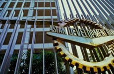 COP26: ADB announces 665 million USD programme to aid green recovery in ASEAN