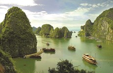 Quang Ninh gears up to resume tourism post-pandemic