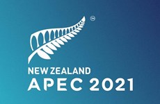 APEC 2021: Malaysia calls for great cooperation for sustainable and inclusive recovery