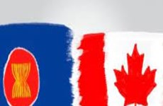 Thai Cabinet approves ASEAN-Canada FTA framework