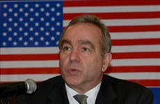 US official: Vietnam among nations to define future of Asia