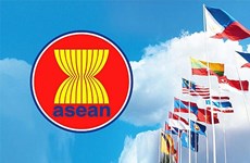 Hanoi promotes communication activities on ASEAN for 2021 - 2025