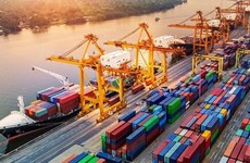 Vietnam, Australia eye stronger trade, investment cooperation 