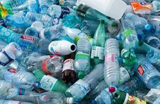 Exhibition raises public awareness on plastic waste reduction