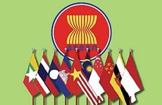 Cambodia postpones ASEAN Foreign Ministers’ Retreat