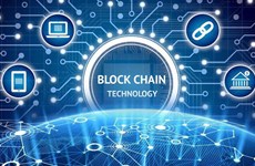 ADB uses blockchain technology to facilitate cross-border securities transactions