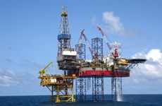 Oil and gas enterprises likely to benefit from higher oil prices in short-term