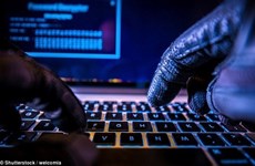  Vietnam reports over 240 cyber-attacks during Tet
