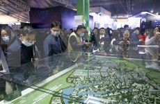 HCM City aims to help 3,000 firms enhance innovative capacity