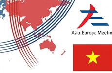 📝 OP-ED: Asia-Europe cooperation looks towards new development stage: Deputy FM’s article