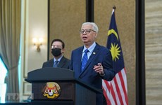 Malaysian PM’s Vietnam visit expected to help advance strategic partnership: Ambassador
