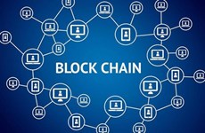 Barriers in blockchain application in Vietnam