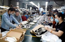 Vietnam National Trade Repository to make debut