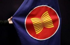 ASEAN begins work on ASEAN Community’s Post-2025 Vision