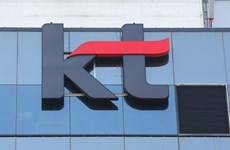 RoK’s KT group to launch telemedicine service in Vietnam