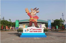 SEA Games 31: Myanmar announces women’s futsal squad