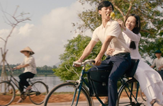 ASEAN film week to open on May 27 