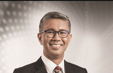 Malaysia targets competitive and progressive digital economy