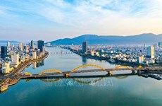 Three Vietnamese cities among Southeast Asian best