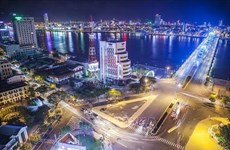 Service growth key to Da Nang's economic recovery: official 