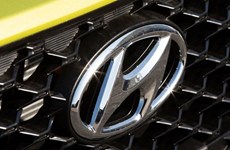 Component shortages lead to lower Hyundai car sales: TC Group
