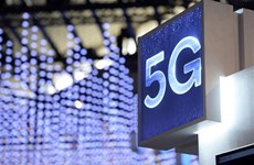 Singapore now fully covered with standalone 5G
