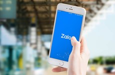 Zalo charges users from August 1, 2022