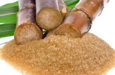 Some imported sugar products subject to anti-evasion measures of trade remedies