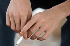 Indonesia plans to tighten rules to curb underage smoking
