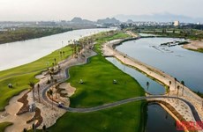 Da Nang ready for tourism-golf festival 