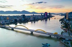 Da Nang looks to foster cooperation with UK