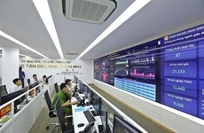 Vietnam adopts synchronous global integration strategy