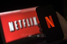 Netflix asked to withdraw “Little Women” from app store in Vietnam