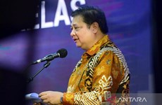 MSMEs contribute over 61% of Indonesia’s GDP