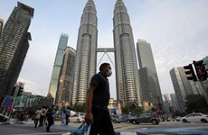 Malaysia’s 2023 budget focuses on economic recovery  