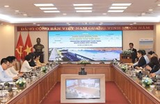 Vietnam hopes to attract more capital from RoK