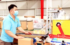 Dong Nai enterprises seek new markets amid uncertain global economy