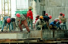Malaysia urges speeding up foreign worker hiring