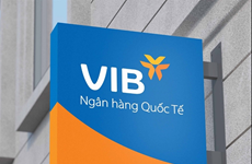 Vietnamese bank gets 150 million USD loan from IFC