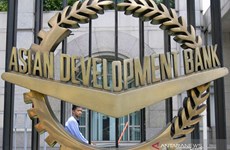 ADB helps Indonesia reform SOEs