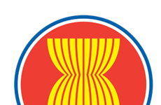 Indonesia, Thailand to develop ASEAN MICE standard