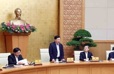 Tighter discipline needed for public investment: Deputy PM