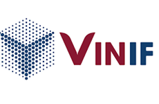 VINIF to awards 2.6 mln USD for postgraduate scholarships in 2022
