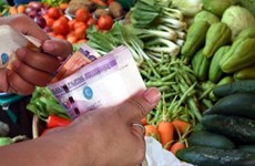 Philippines strives to curb inflation