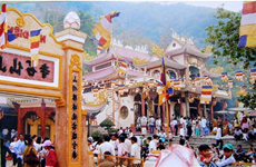 Tourism activities must be organised sufficiently during Tet