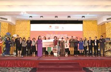 First Da Nang Asian Film Festival to showcase strength of Vietnamese cinema