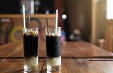 Vietnamese iced coffee among world's best coffees: TasteAtlas