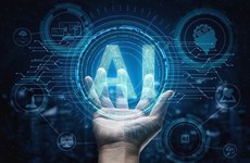 Vietnam’s Government AI Readiness Index higher than global average