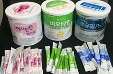 Vietnam’s probiotics market attracts RoK businesses