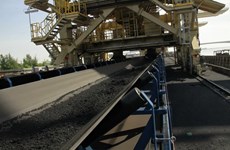 New version of ASEAN taxonomy hoped to help with coal phase-out